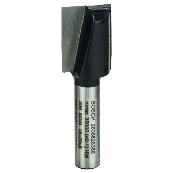 Afbeelding - https-www-ez-catalog-nl-Asset-937b01bd3a5f49e1b726f90589c61c8b-ImageFullSize-3165140358491-1-jpg